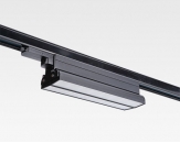 Track Linear Lighting - LC-LL1604-2x25W